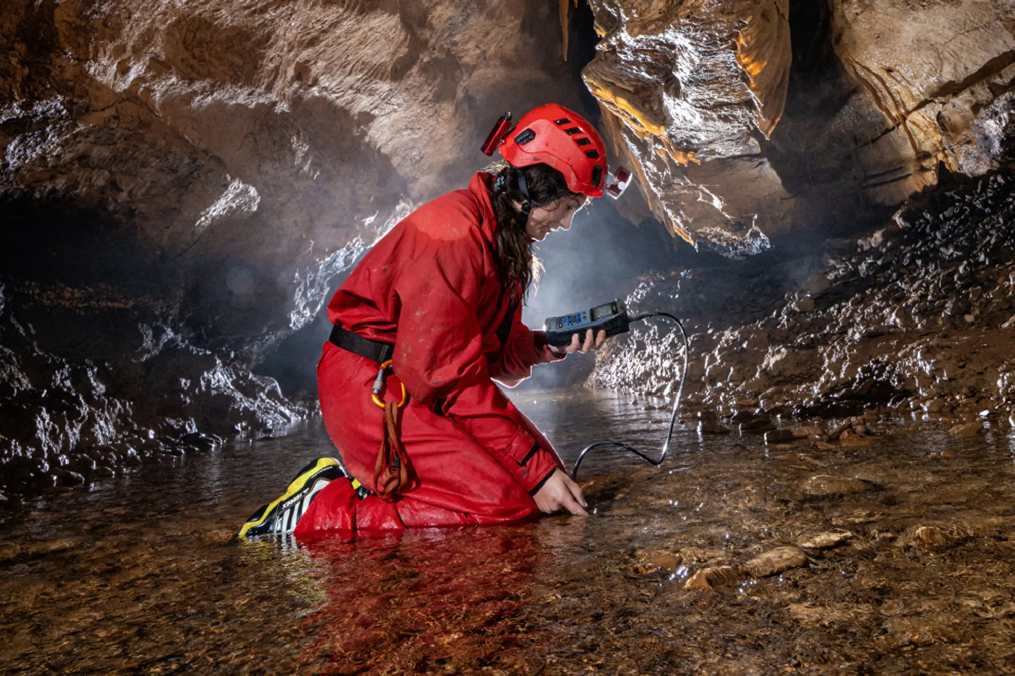 260428-Schub für Wirtschaft und Gesellschaft