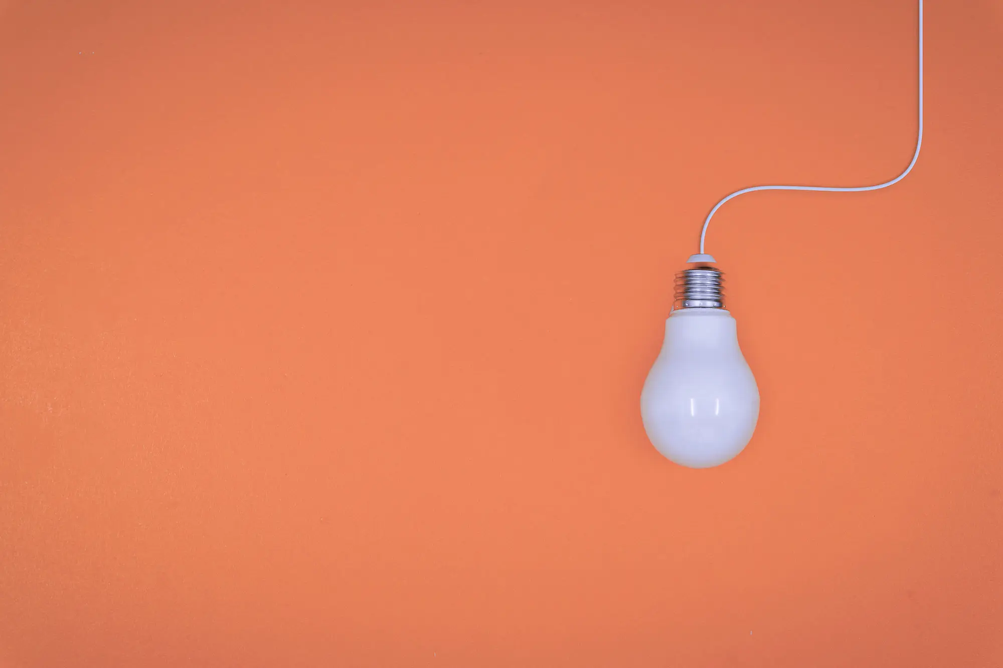 Keyvisual finanziamento di progetti