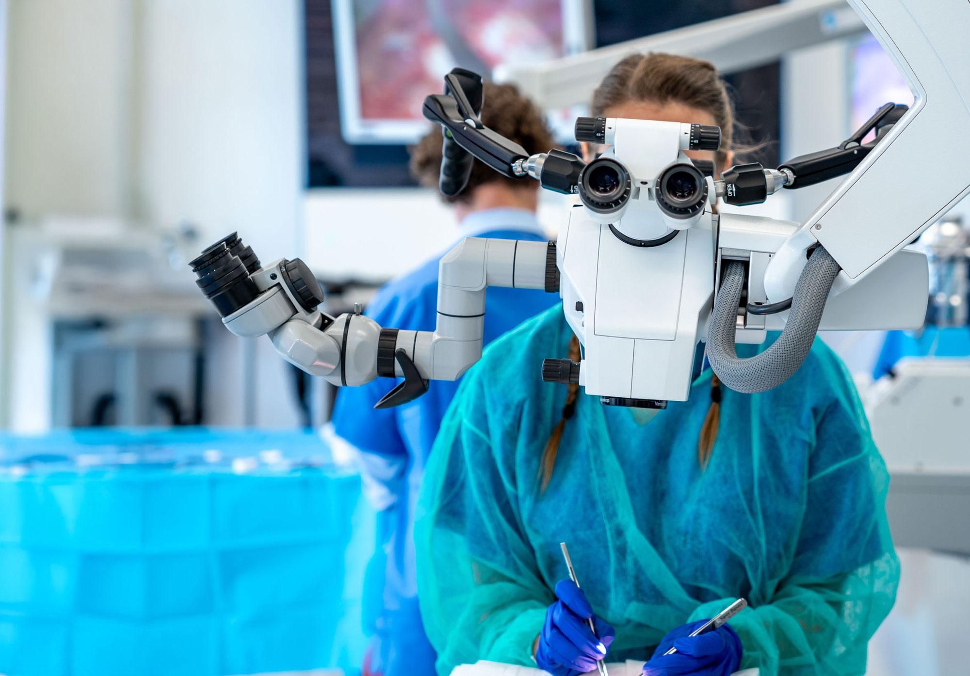 Foto: Julien Busset / SNSF Scientific Image Competition 