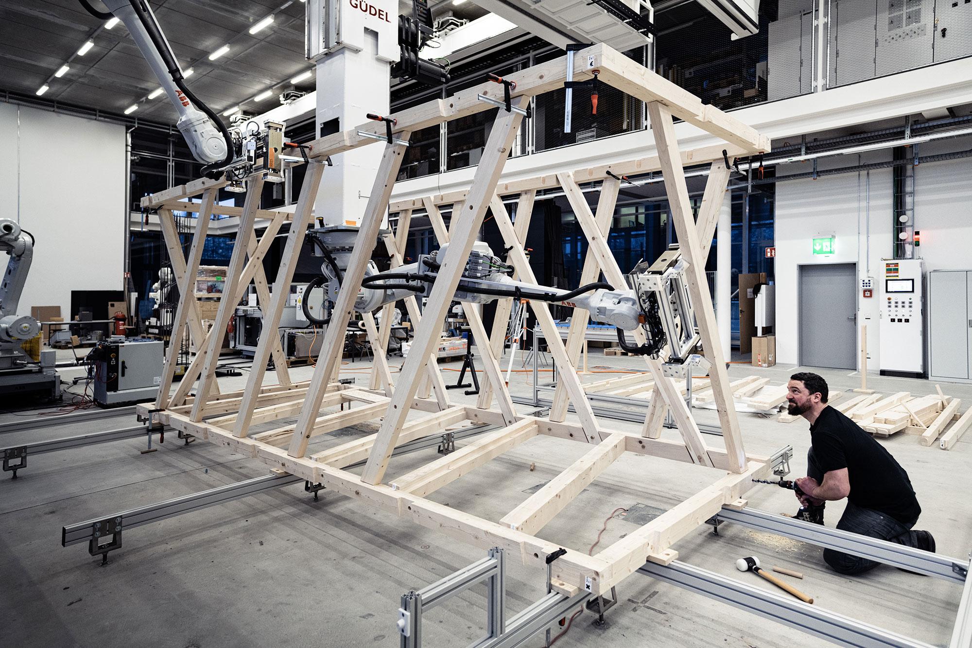 Tagli della Confederazione: il FNS adegua il finanziamento dei progetti di ricerca dal 2026