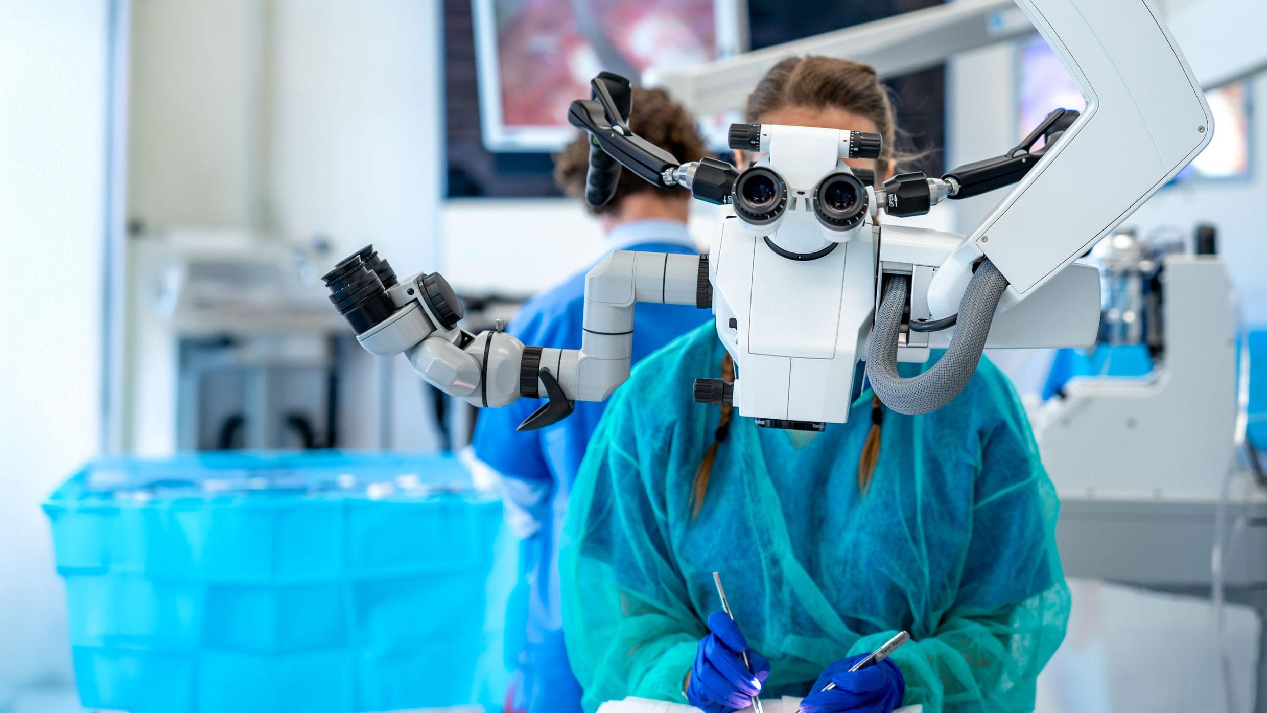 Foto: Julien Busset / SNSF Scientific Image Competition 